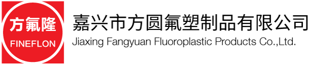 矩鞍環(huán),階梯環(huán),異鞍環(huán),臭氧催化劑--江西慧驊科技有限公司